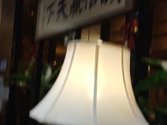 -醉翁水城