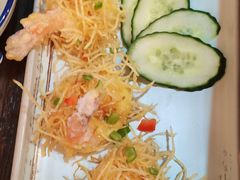 -风波庄(云蝠大厦店)