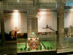 -天津市规划展览馆