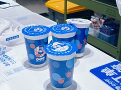 -光启城时尚购物中心