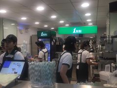 -1点点(湖明店)