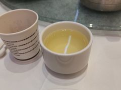 -喜宴又一村·粤菜·茶点·海鲜(壹方天地店)