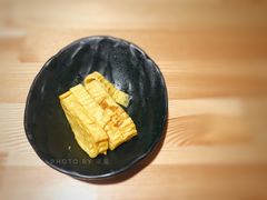 -雷门拉面店(新光天地店)