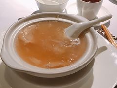 -新同乐鱼翅酒家(美丽华店)