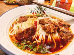 -常樂屋·常德米粉(青年路店)
