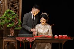 -花漾摄影优选工作室(东莞原创作品店)