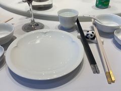 -眉州东坡(北苑华贸店)