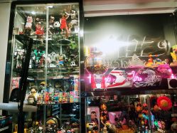 点击看大图 -MDZ STORE·TATTOO·耳饰