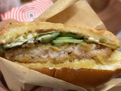 -魏家凉皮(协和店)