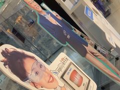 -同步齿科·数字化正畸种植口腔中心(珠海店)