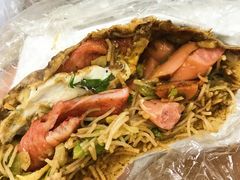 -缘顺缘兴玉米饼(吉杨路店)