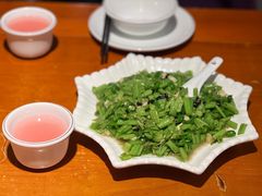 -益华家菜屋(世茂店)