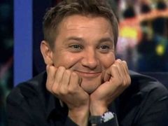 -益禾堂·薄荷柠檬水(沃尔玛店)