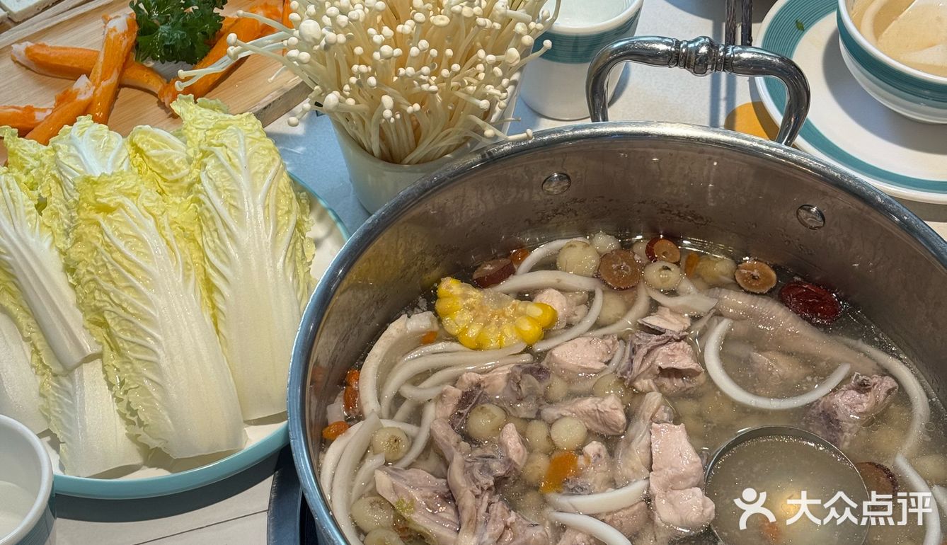 西安的!!剩下去海南的机票钱!!好鲜!!