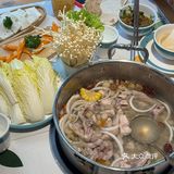 西安的!!剩下去海南的机票钱!!好鲜!!