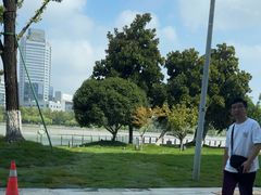 -宁波状元楼酒店(和义路店)