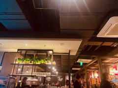 -神户赤童日式烤肉(金地广场店)