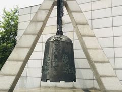 -沈阳“九·一八”历史博物馆