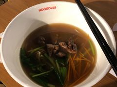 -吉隆坡国际机场