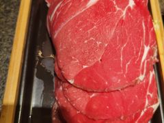 -湊湊火锅·茶憩(皇姑万象汇店)