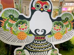 -天虹购物中心(石路店)