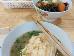 -宋老三苏肉羊肉汤老店