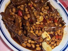 -小柴米·传统江西菜(八一广场店)