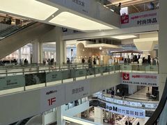 -甘掌门·化州驰名牛杂粉(越秀店)