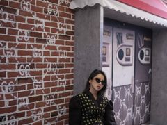 -艺仓美术馆