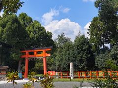 -京都全日空皇冠假日酒店
