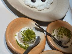 -纳鲁孜·新疆特色餐厅(上海悦荟广场店)