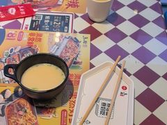 -鱼酷活鱼烤鱼(信息城店)