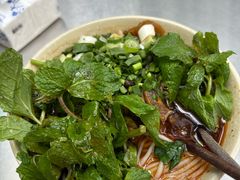 -铭记嘎洒生态鳝鱼(迎春街店)
