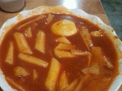 -MUJI无印良品(恒隆广场店)