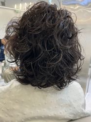 点击看大图 -慕名造型