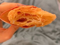 -麦当劳(江湾镇店)
