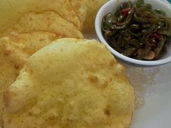 -国强手抓(西夏区店)