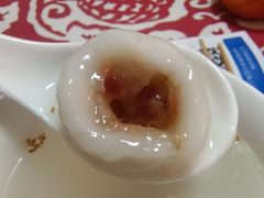 -北京稻香村(莲池店)