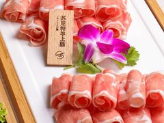 -串一火锅(赛格国际购物中心店)
