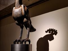 -中华艺术宫(上海美术馆)