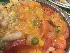 -胜利茶餐室