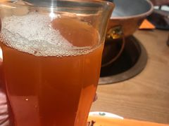 -北京老门框爆肚涮肉馆(凤城六路店)