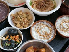 -東茅街茶馆
