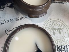 -胡悦里韩式烤肉(莱阳总店)