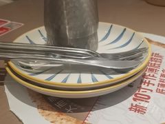 -必胜客(安盛购物广场金州店)