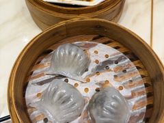 -稻香饭店(龙华天虹店)