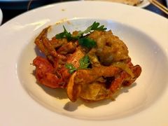 -君悦酒店·乐厨·高空自助餐(青年大街店)