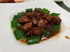 -金时代顺风大酒店(临港百联店)
