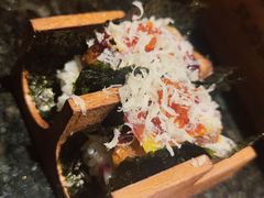 -吉川谷谷·铁板烧烤肉放题(石景山台湾街店)