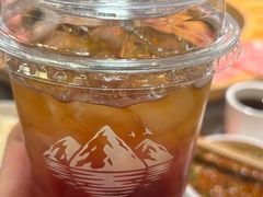 -川中渝夫火锅(铜陵万达广场店)